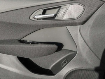 Audi Q3 II SUV 1.5 35 TFSI 150KM 2025 AUDI Q3 TFSI S line Suv 1.5 (150 KM) 2025, zdjęcie 10