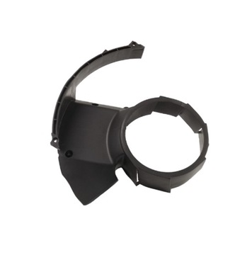 DOLNA OSŁONA PASKA NAPĘDU LP42-123L-JR LS42-123L-JR LS42-300BS-JR NAX1000S