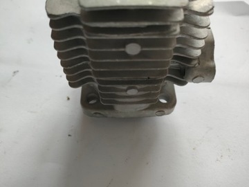 Cylinder pocket mini bike