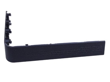 ZASLPEKA DYSKU PS4 SLIM CUH-2216 CUH-2216A