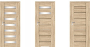 ДВЕРИ ВНУТРЕННИЕ КОМНАТЫ, LIFE FRAME FRAME