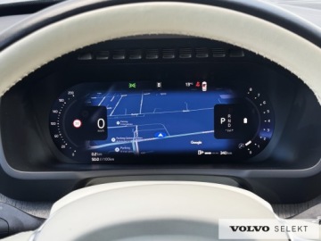 Volvo XC90 II 2025 Volvo XC 90 B5 B AWD Plus Bright | 7 miejsc | VAT, zdjęcie 8