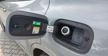 Ford Kuga III 2025 Ford Kuga Ford Kuga 1.5 EcoBoost, 186 KM, AT, ST-Line X 1.5 Benzyna 187KM, zdjęcie 10