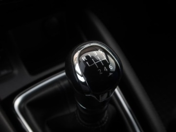 Nissan Qashqai II Crossover Facelifting 1.2 DiG-T 115KM 2018 Nissan Qashqai 1.2 DIG-T, Salon Polska, zdjęcie 16