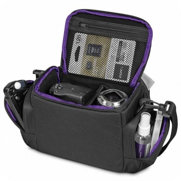 СУМКА ДЛЯ ФОТОСУМКА ДЛЯ ФОТОКАМЕРЫ ЧЕХОЛ ДЛЯ ОБЪЕКТИВА РЕМЕНЬ