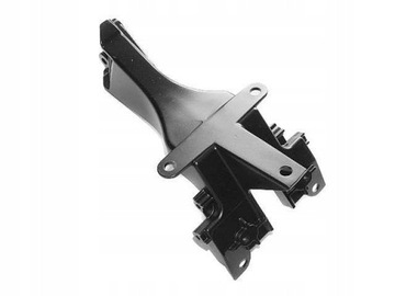 STELAZ LAMPY OWIEWKI KAWASAKI ZX-14R ZX14 R 06-11