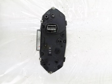 Кавасаки Z1000 10-13 БОЛЬШЕ