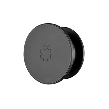 Uchwyt ścienny do smartfona Joby GripTight MagSafe