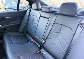 BMW Seria 5 G90-91 Touring 2.0 520d 197KM 2025 BMW Seria 5 I wlasciciel M Pro Pakiet Hak Gwarancja Bezwypadkowy FVAT, zdjęcie 33