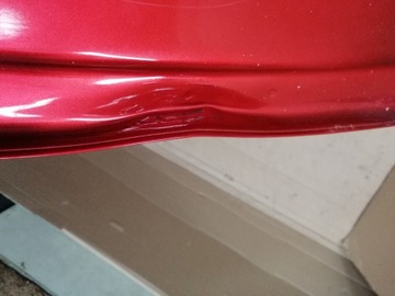DVEŘE LEVÉ ZADNÍ CLIO IV 4 LAK TOVÁRNÍ