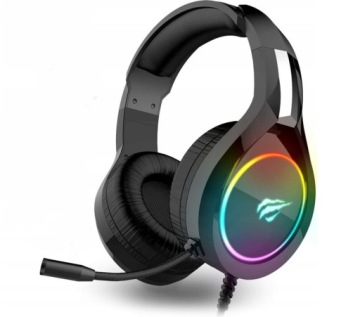 КОМПЛЕКТ ИГРОВОГО КОМПЬЮТЕРА RTX 3060|RYZEN 5|32 ГБ|1T