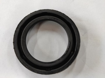 ZIMERING WKRĘTKI DYFRA M-72, K-750, URAL, DNIEPR