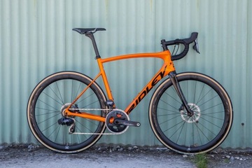 Rama FENIX SL DISC RIDLEY rozmiar M