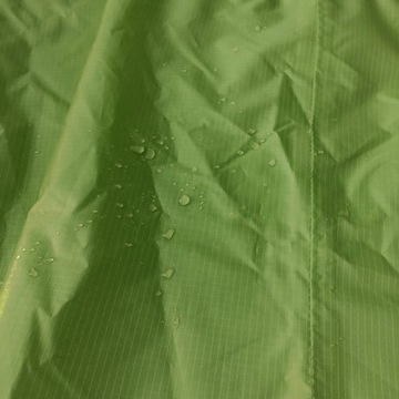 PŁYWAJĄCE SUCHE WORKI DO RAFTINGU ZESTAW 6 SZT WODOODPORNE 1L 2L3L 5L 8L