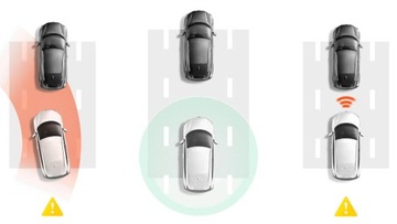 Видеорегистратор 70mai A800S 4K + камера RC06
