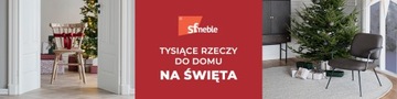 Zestaw sztućców dla dzieci Psi Patrol 4 szt.