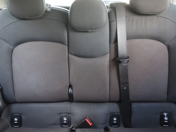 Mini One II 2020 MINI 5-door One, Salon Polska, 1. Właściciel, zdjęcie 9