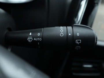 Renault Clio IV Hatchback 5d ENERGY dCi 90KM 2014 Renault Clio 1.5 dCi, Salon Polska, Navi, Klima, zdjęcie 19