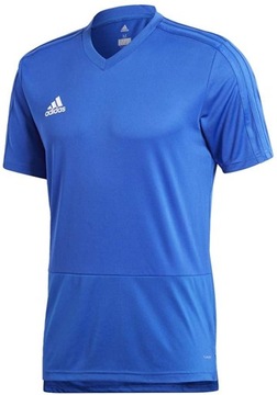 F3947 ADIDAS Condivo 18 Koszulka Treningowa S