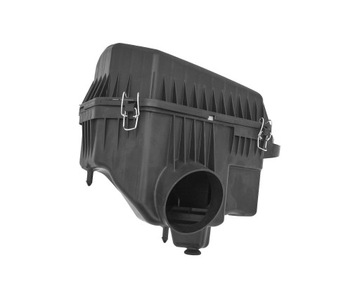DODGE GRAND CARAVAN 01.11 - 20 POUZDRO FILTRU VZDUCHU 4861729AB