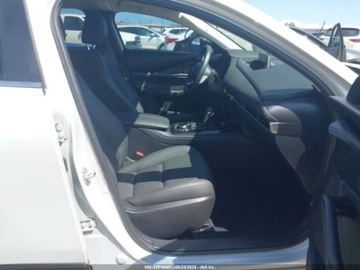 Mazda CX-30 2024 Mazda CX-30 2024r., 4x4, 2.5L 2.5 Benzyna 191KM, zdjęcie 8