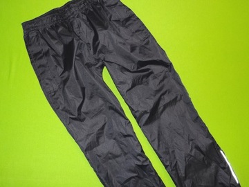 БРЮКИ CRIVIT ДЛЯ МАЛЬЧИКОВ 134