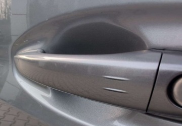 Peugeot 208 II 2023 Peugeot 208 1.2 PureTech Allure SS EAT8 SalonPL FVat Od Reki 1.2 Benzyna, zdjęcie 12