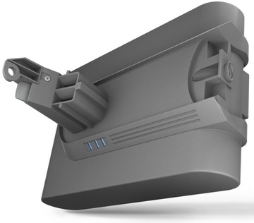 Akumulator Newell zamiennik DSV6B do Dyson DC62
