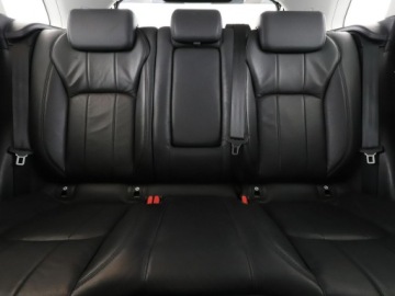 Land Rover Range Rover Evoque I SUV 5d Facelifting 2.0D TD4 150KM 2018 Land Rover Range Rover Evoque 2.0 Td4 Automat, zdjęcie 17