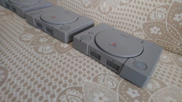 PSX 3 РАБОТАЕТ