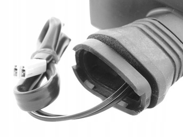 УКАЗАТЕЛ ПОВОРОТА KAWASAKI ER-6F ER-6N Z750 Z1000 E4