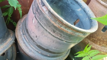 ОБОД 10 ДЮЙМОВ ПЕРЕДНЯЯ НЕПОДВИЖНАЯ R70 20 25 30 RX70 22 25