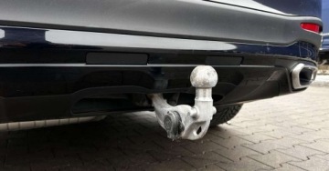 Mercedes GLC C254/X254 Coupe 2.0 220d 197KM 2025 Mercedes-Benz GLC SalonPL Rata 1967zl DIGITAL LIGHT Kamera360 Pamiec Fotel, zdjęcie 9