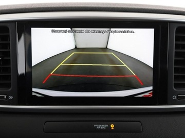 Kia Sportage IV SUV Facelifting 1.6 GDI 132KM 2020 Kia Sportage Business Class niski przebieg navi, zdjęcie 23