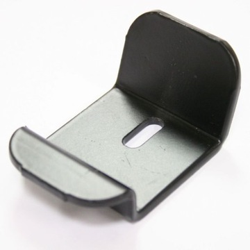 DRŽÁK DO KUFRU CARRY BIKE VW T4 FIAMMA