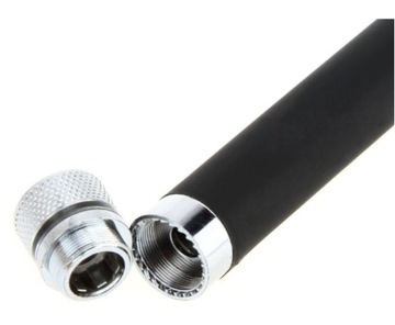 Лазерная указка ЗЕЛЕНАЯ лазерная ЛАЗЕРЫ ДИСКО 1000м