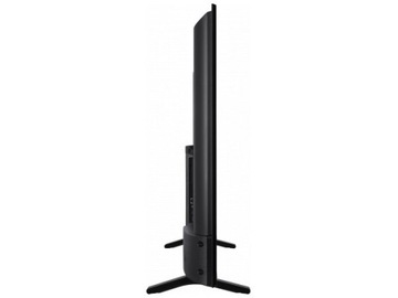 Светодиодный телевизор TOSHIBA 50 дюймов 50UV2363DG