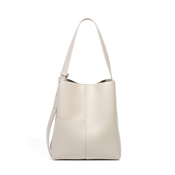Bucket Bag Tote Bag Torba na ramię Kobieta