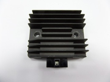 REGULATOR NAPIĘCIA YAMAHA XJ6 XJ 6 SH713 AA oryginał