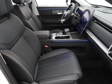  Jaecoo 7 1.6 TGDI, Serwis ASO, 4X4, Automat, zdjęcie 8