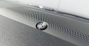 Ford Kuga III 2025 Ford Kuga Ford Kuga ST- Line X 2.5 PHEV 243KM PHEV plug in hybrid 2.5 152KM, zdjęcie 25