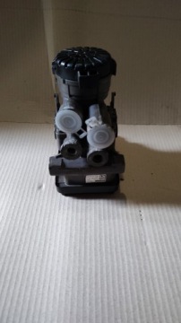 МОДУЛЯТОР КЛАПАНА EBS SCANIA R S 2642702