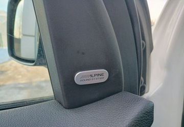 Fiat Freemont 2.0 Multijet II 16v 170KM 2015 Fiat Freemont 2.0 Multijet Lounge AWD Serwis ASO Bogata Wersja Od Reki 2.0, zdjęcie 18