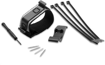 Garmin Zestaw rowerowy FR 205/305 010-10889-00