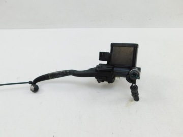 KYMCO SUPER 8 R 50 4T FI ГЛАВНЫЙ ТОРМОЗНОЙ ЦИЛИНДР ПЕРЕДНИЙ ПРАВЫЙ