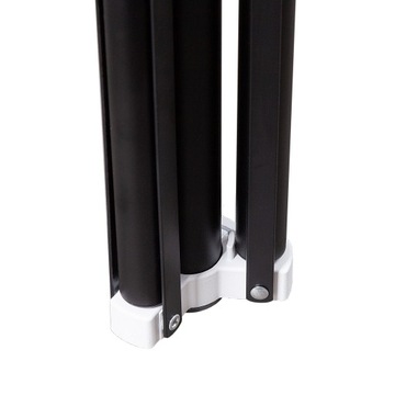 Студийный штатив GlareOne Stork 225 см, грузоподъемность 7 кг