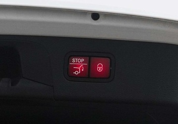 Mercedes GLC 2020 Mercedes-Benz GLC I wlasciciel Hak 4Matic Gwarancja Bezwypadkowy FV, zdjęcie 12