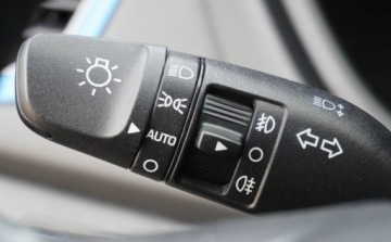 Hyundai i20 II Coupe 1.2 MPI 84KM 2017 Hyundai i20 Bezwypadkowy Serwisowany 1-Wlasciciel Klimatyzacja Alu Pdc Asy, zdjęcie 27