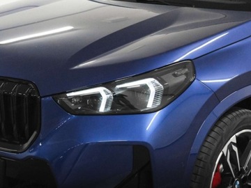 BMW X1 U11 2026 BMW X1 sDrive20d Sport Suv 2.0 (163KM) 2026, zdjęcie 4