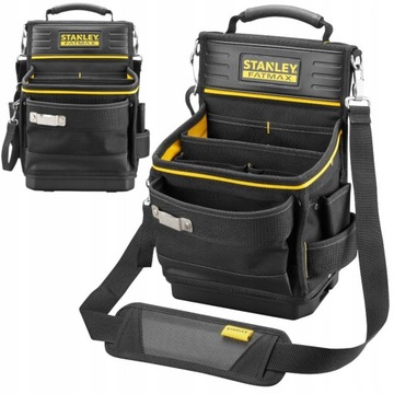 Torba narzędziowa organizer Stanley FatMax FMST17624-1